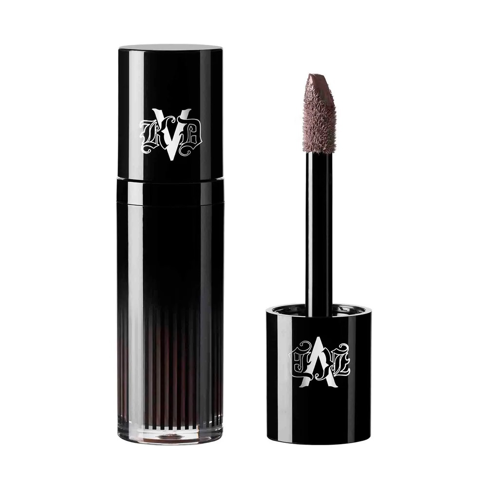 KVD Deep Cool 10 modcon Liquid Gel Contour - Picture 1 of 5